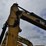 caterpillar-312e-image-8