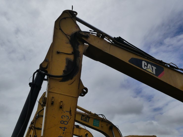 caterpillar-312e-image-8