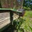 #24322-•-12'-flatbed-trailer-image-19