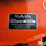 kubota-zd326-image-13