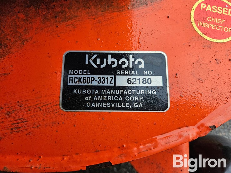 kubota-zd326-image-13