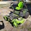 greenworks-pro-crz-428-electric-lawnmower-image-1