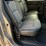 2016-nissan-titan-image-22