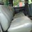 2001-chevrolet-2500-image-6