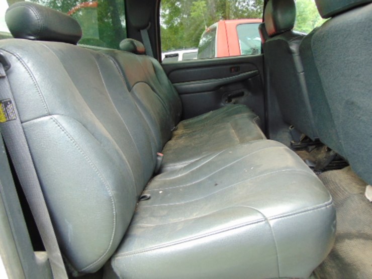 2001-chevrolet-2500-image-6