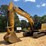 2022-caterpillar-336-image-2