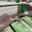 john-deere-453-image-11