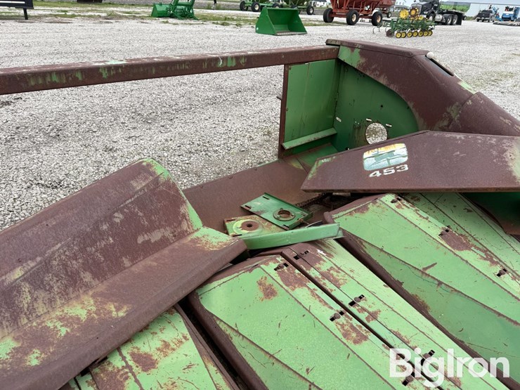 john-deere-453-image-11