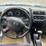 2004-nissan-frontier-image-13