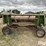 john-deere-453-image-6
