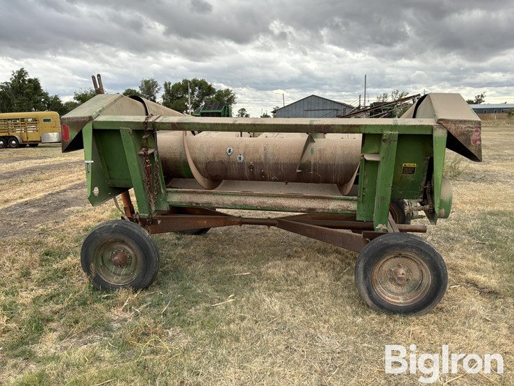 john-deere-453-image-6