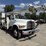 1995-ford-f800-image-2