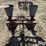 ferguson-do41b-image-2