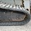 bobcat-t630-image-14