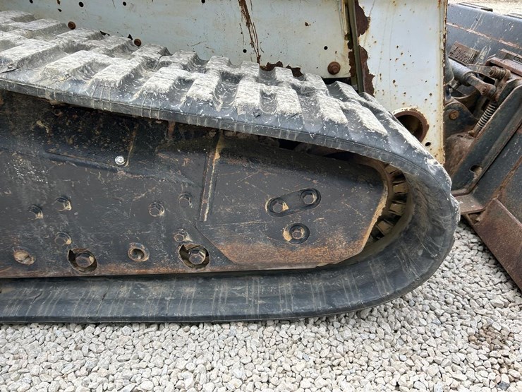 bobcat-t630-image-14