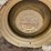 21-x-32-grain-cart-wheel-image-9