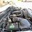 #6925-•-2013-ram-5500-heavy-duty-image-96