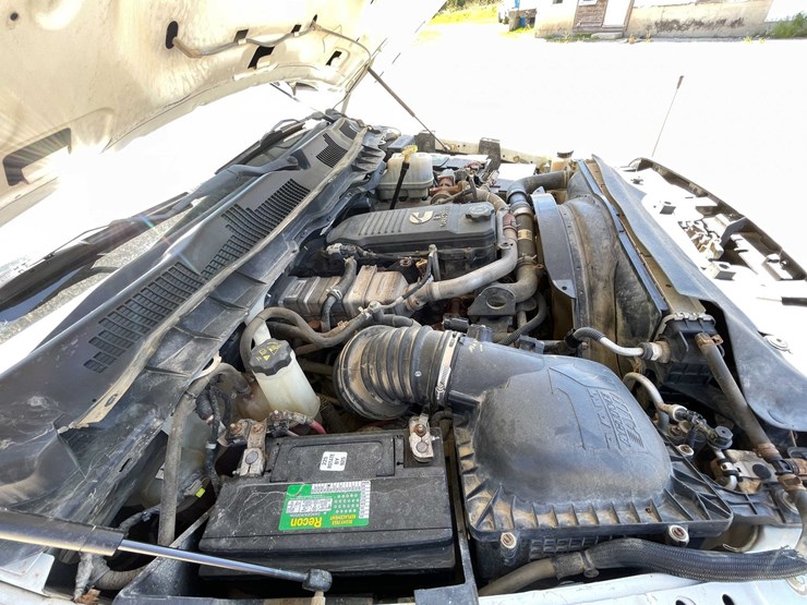 #6925-•-2013-ram-5500-heavy-duty-image-96