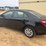 2018-toyota-corolla-le-4dr-sedan---150,323-miles-image-4