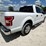 2019-ford-f150-image-3