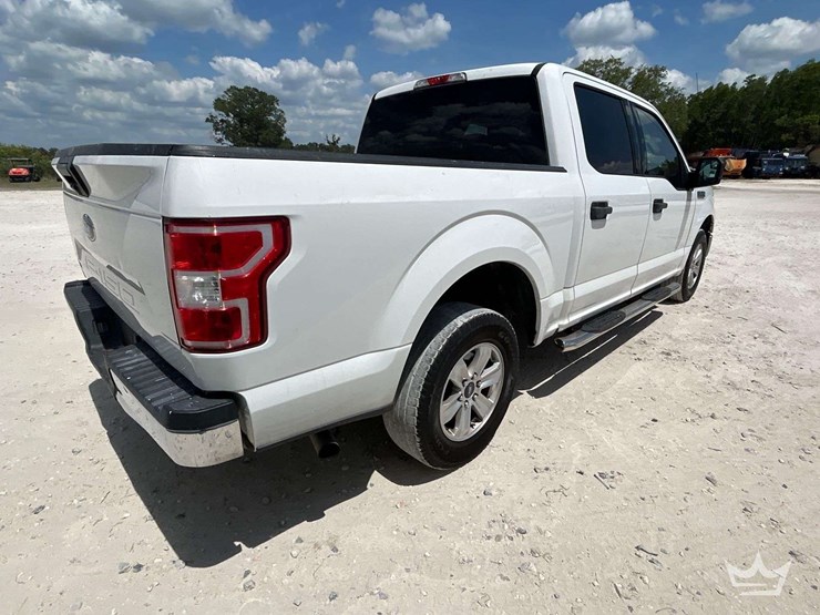 2019-ford-f150-image-3