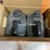 john-deere-15-image-14