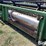 1994-john-deere-930-image-19