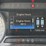 2017-ford-explorer-image-26