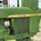 1968-john-deere-4020-image-13