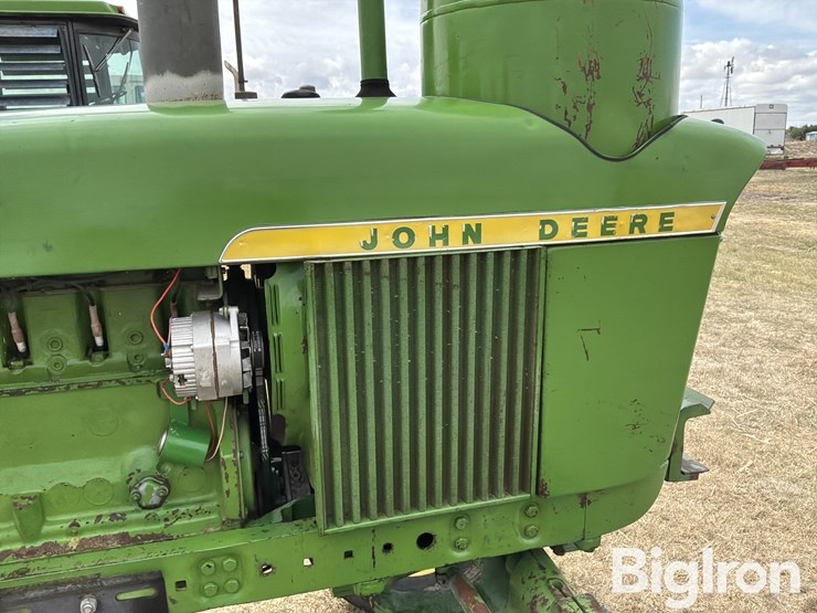 1968-john-deere-4020-image-13