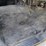#24570-•-2001-chevrolet-silverado-pickup-truck-image-37