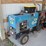 miller-bobcat-225-image-2