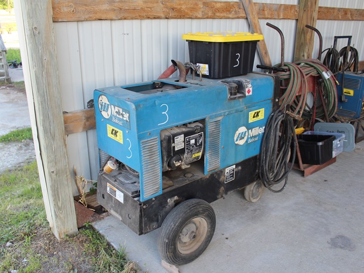 miller-bobcat-225-image-2
