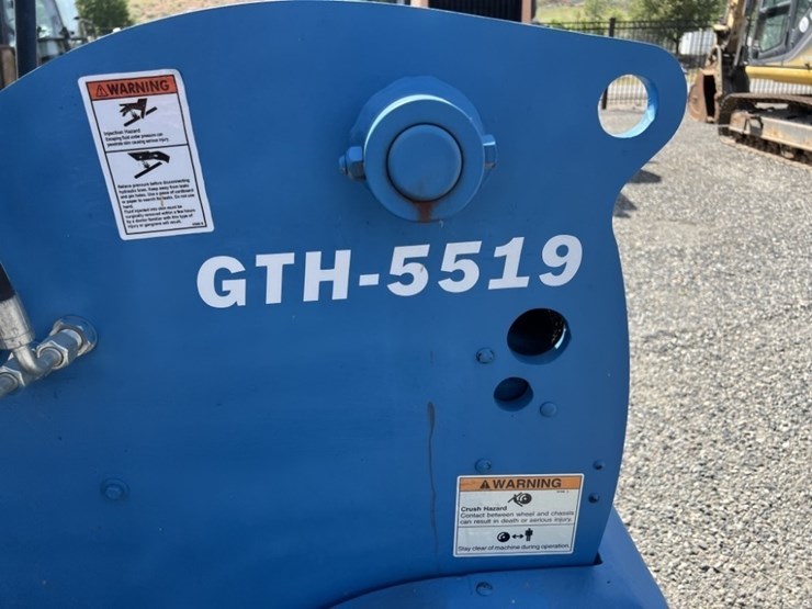 2015-genie-gth5519-image-20