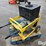 massey-ferguson-730-image-5