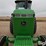 1991-john-deere-4455-image-12