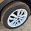 2012-mini-countryman-4dr-crossover---193,281-miles-image-25