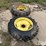 11.2-24-tires-image-4