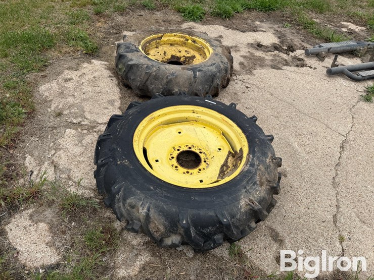 11.2-24-tires-image-4