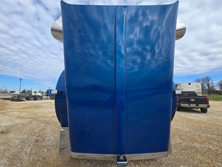 1999-kenworth-w900-image-42