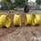 john-deere-6000-image-8
