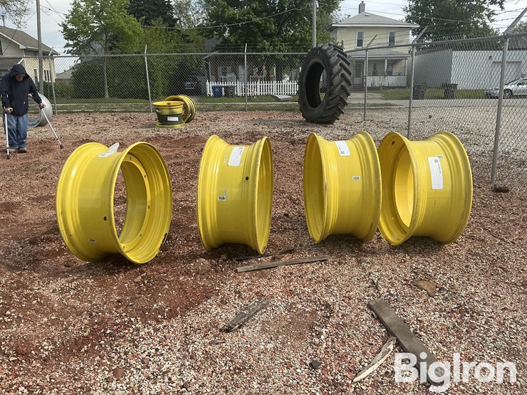 john-deere-6000-image-8