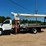 2008-gmc-7500-image-5