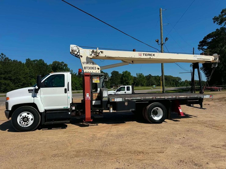 2008-gmc-7500-image-5