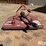 bush-hog-bh15-image-2