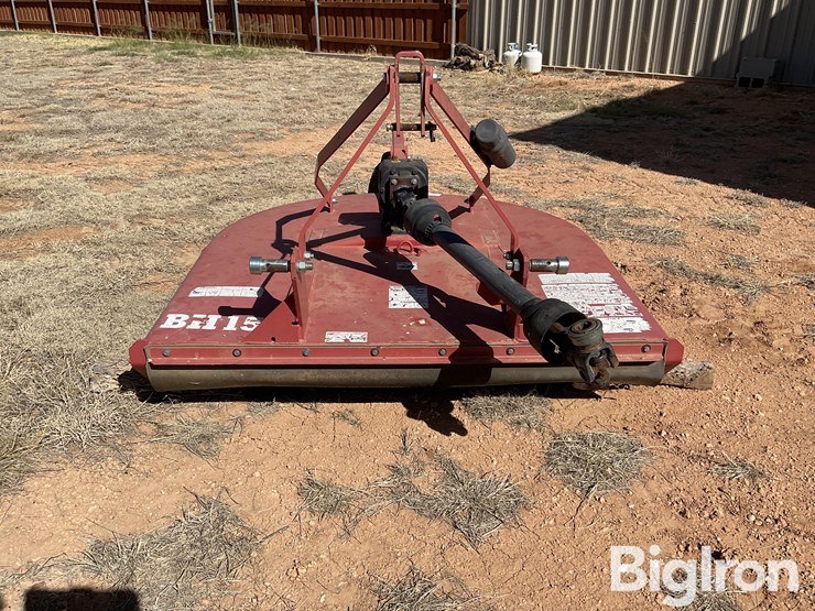 bush-hog-bh15-image-2