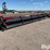 1988-case-ih-1010-image-3