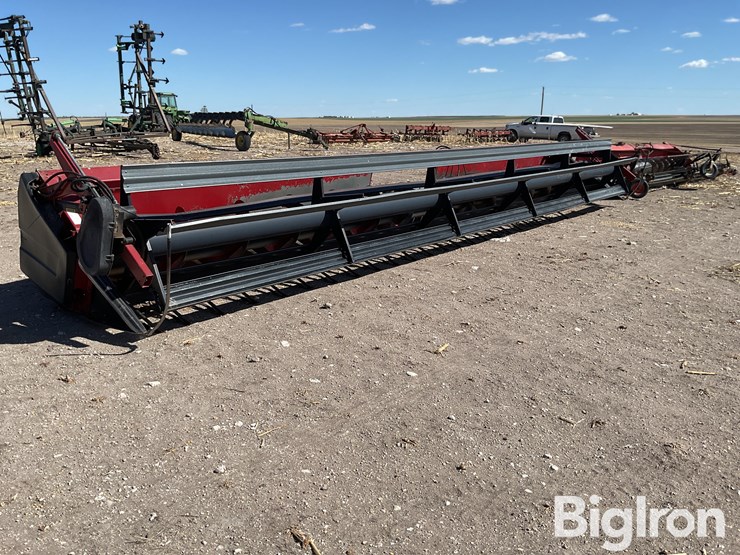 1988-case-ih-1010-image-3