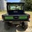 2020-john-deere-2020-image-6
