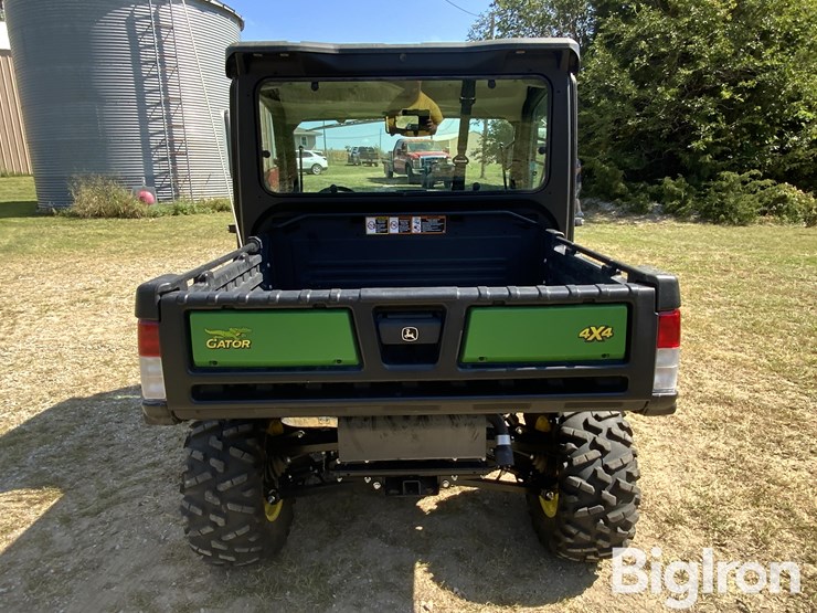 2020-john-deere-2020-image-6